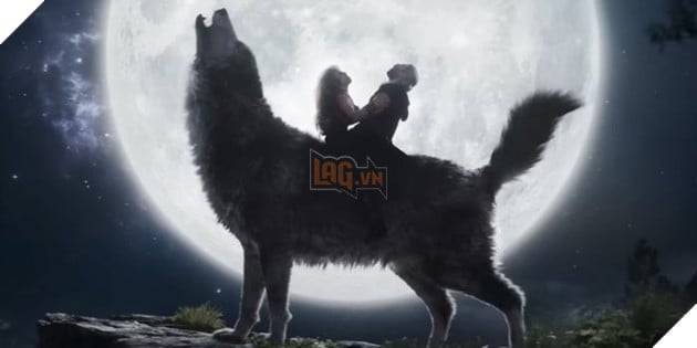 Top chi tiết ẩn và Trứng phục sinh thú vị nhất trong Thor: Love and Thunder Phần 2  5