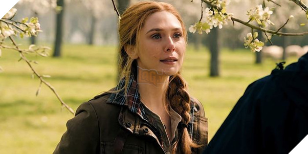 Top chi tiết ẩn và Trứng phục sinh thú vị nhất trong Thor: Love and Thunder Phần 2  8