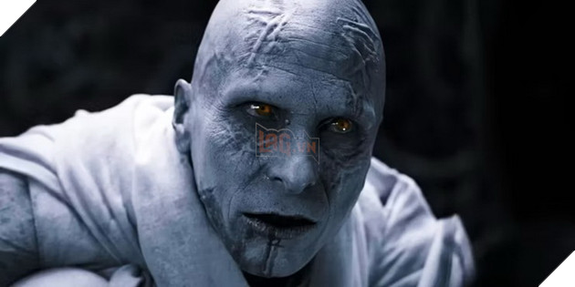 Thor 4 Tình yêu & Sấm sét- Giải thích chi tiết kết thúc phim có thể bạn chưa biết Phần 2  2