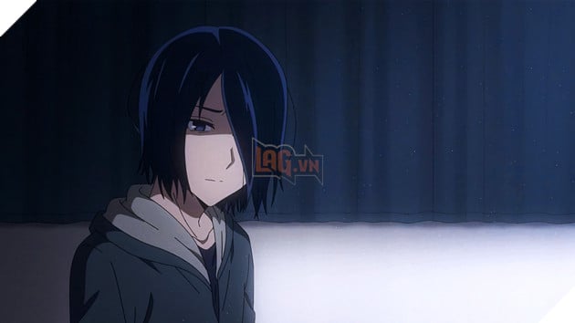 Top 5 "chúa hề" của Kaguya-sama: Love Is War