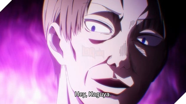 Top 5 "chúa hề" của Kaguya-sama: Love Is War