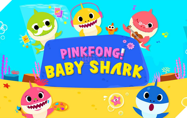 Top 4 thương hiệu hoạt hình đình đám nhất thế giới