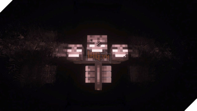 Minecraft 1.19: Tổng hợp 7 mob độc đáo nhất mà bạn chưa biết 