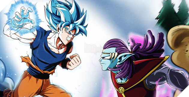 dragon ball super 86