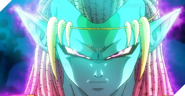 dragon ball super 86