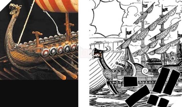 one piece shanks tóc đỏ