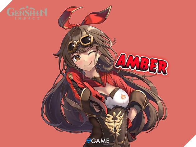 Top 5 cộng đồng haiten Genshin 1