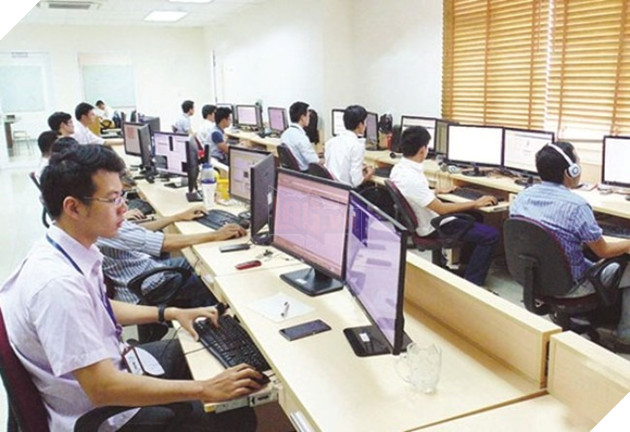 Công ty Nhật Bản ra mắt "thẻ sinh lực" để nhân viên chia sẻ về tình trạng sức khỏe của bản thân