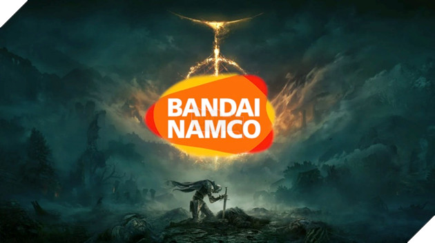 Bandai Namco xác nhận thủ phạm sau vụ tấn công mạng và rò rỉ thông tin gần đây
