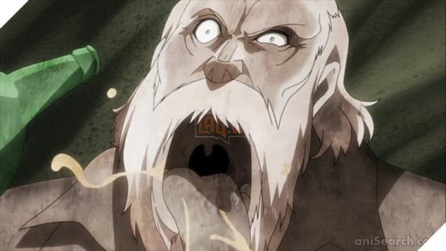 Top 4 bậc phụ huynh tàn bạo nhất trong thế giới Anime, ai nhìn cũng ghét