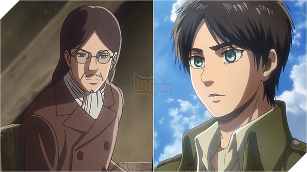 Top 4 bậc phụ huynh tàn bạo nhất trong thế giới Anime, ai nhìn cũng ghét