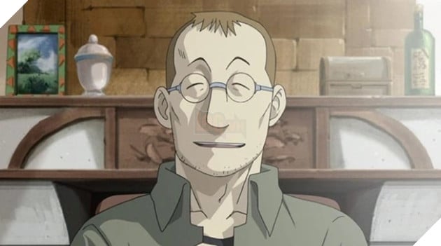 Top 4 bậc phụ huynh tàn bạo nhất trong thế giới Anime, ai nhìn cũng ghét