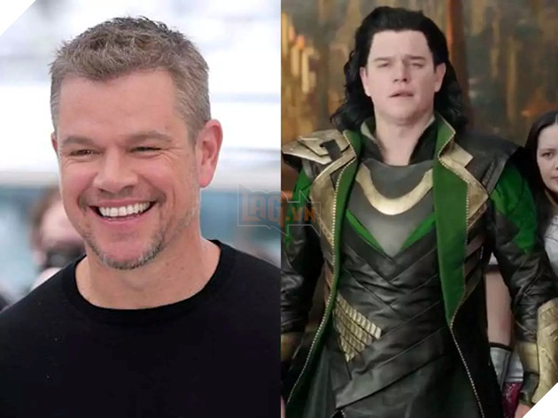 thor love and thunder