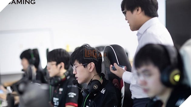 LMHT: Nhà ĐKVĐ CKTG 2021 đang bất ổn hơn bao giờ hết