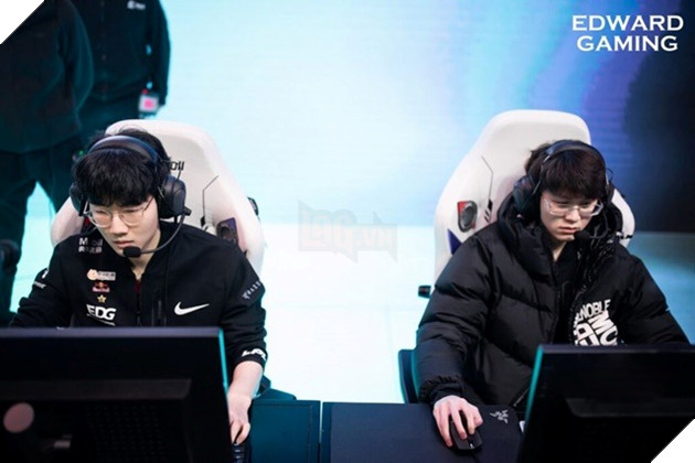 LMHT: Nhà ĐKVĐ CKTG 2021 đang bất ổn hơn bao giờ hết