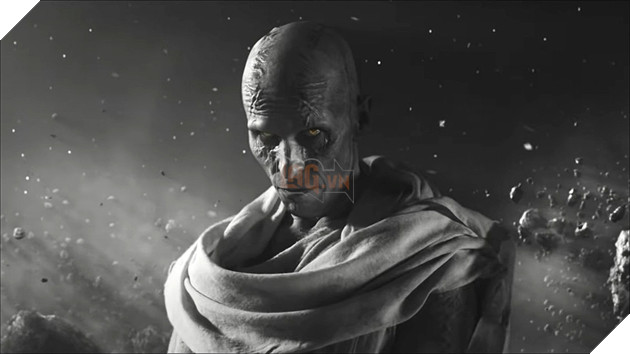 Lý giải về Cõi Hắc Ám trong Thor Love and Thunder, địa bàn hoạt động của Gorr the God Butcher 3