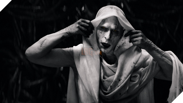 Lý giải về Cõi Hắc Ám trong Thor Love and Thunder, địa bàn hoạt động của Gorr the God Butcher 8