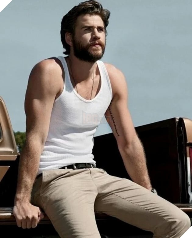 Vai diễn Thor từng suýt thuộc về một tài tử cực điển trai