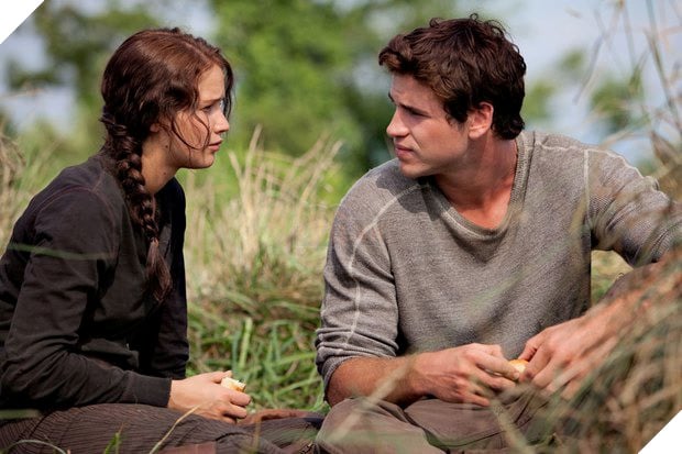 Vai diễn Thor từng suýt thuộc về một tài tử cực điển trai