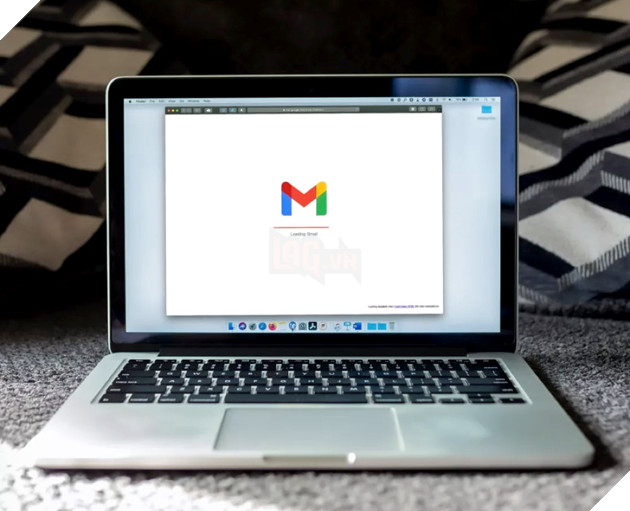 Bạn có thể biến máy Mac, laptop, PC “cũ kỹ” thành một Chromebook với ChromeOS Flex