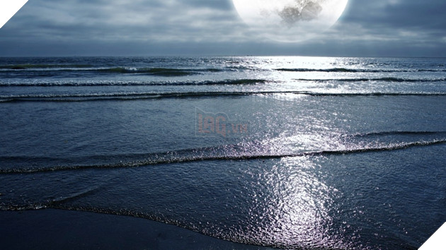 Hiện tượng Siêu Trăng là gì? Lần xuất hiện Siêu Trăng tiếp theo trong năm 2022 là khi nào?