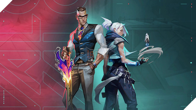 5 tựa game có số lượng giờ xem cao nhất trên Twitch