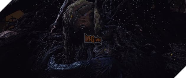 Top những bí ẩn lớn nhất trong Elden Ring ... vẫn còn là bí ẩn 9