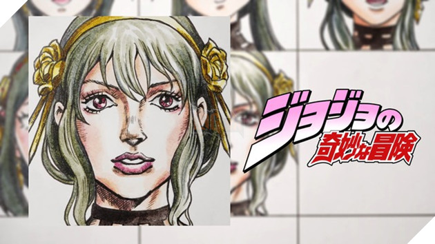 các nhân vật Spy X Family được vẽ theo phong cách của các bộ Anime khác