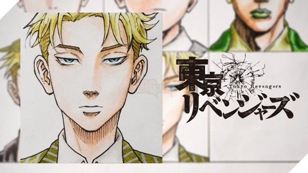 các nhân vật Spy X Family được vẽ theo phong cách của các bộ Anime khác