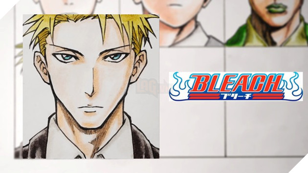 các nhân vật Spy X Family được vẽ theo phong cách của các bộ Anime khác