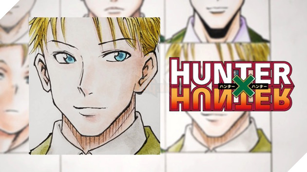 các nhân vật Spy X Family được vẽ theo phong cách của các bộ Anime khác