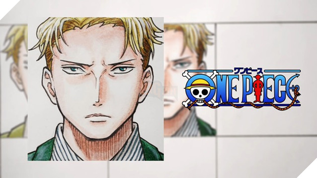 các nhân vật Spy X Family được vẽ theo phong cách của các bộ Anime khác