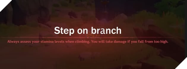 Genshin Impact Asian Level 2