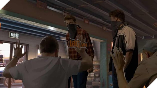 Tổng hợp game sẽ lên Xbox Game Pass nửa cuối tháng 7 2