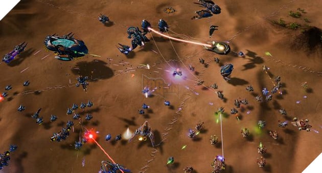 Tổng hợp game sẽ lên Xbox Game Pass nửa cuối tháng 7 3