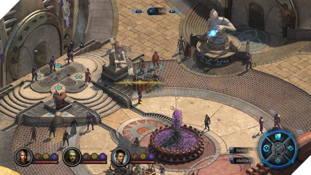 Tổng hợp game sẽ lên Xbox Game Pass nửa cuối tháng 7 4