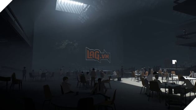 Tổng hợp game sẽ lên Xbox Game Pass nửa cuối tháng 7 5