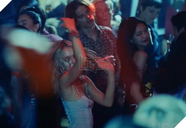 the idol, jennie the idol