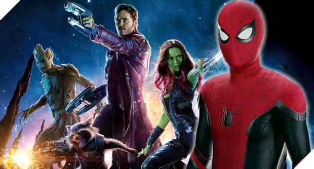 Marvel Studios đang bị loạt chuyên gia VFX lên tiếng chỉ trích 