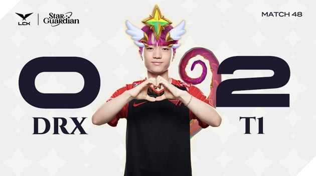 T1 Oner chê Bel'Veth 1