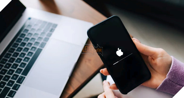 Làm thế nào để truy cập Macbook từ xa của bạn bằng iPhone?