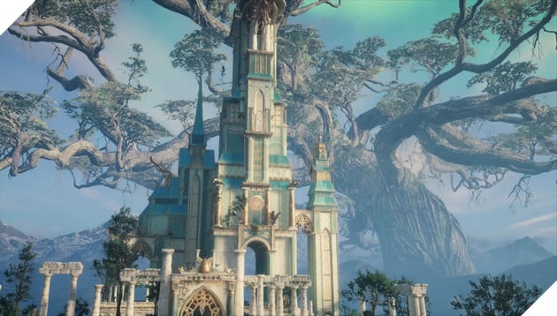 valhalla, valhalla là gì