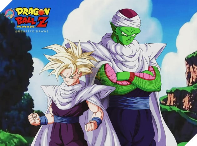 Vì sao Sasuke lại đồng ý làm thầy của Boruto