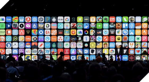 Sự cố mã độc Fleeceware trên App Store ảnh hưởng đến hàng triệu người dùng iOS