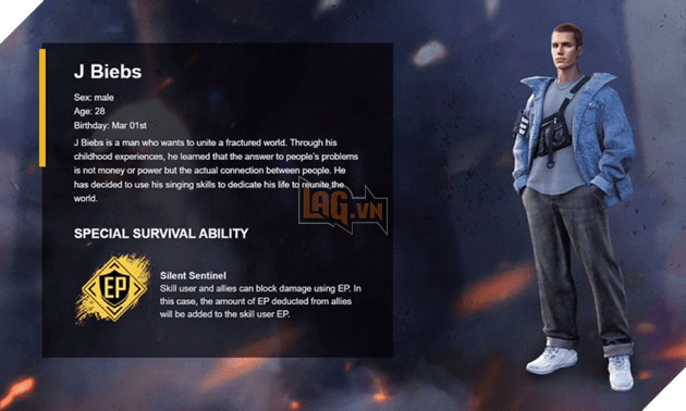 Thời gian bảo trì Free Fire OB35 đến mấy giờ ? Những thông tin nào mà bạn cần biết