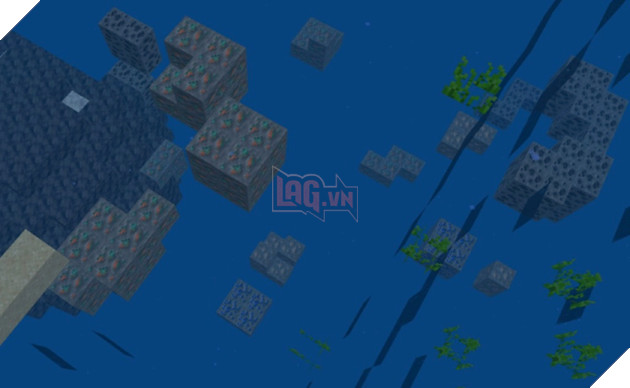 Minecraft 1.19: Bỏ túi hai mẹo tìm kim cương dễ dàng và nhanh nhất