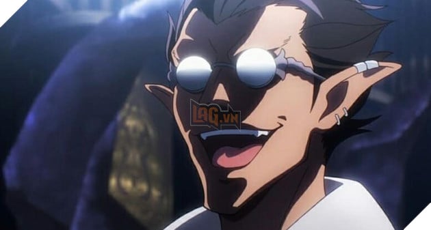 Demiurge
