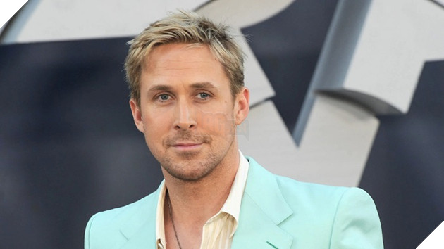 Ryan Gosling tiết lộ rằng anh ấy vẫn đang chờ đợi Marvel để anh ấy vào vai nhân vật này
