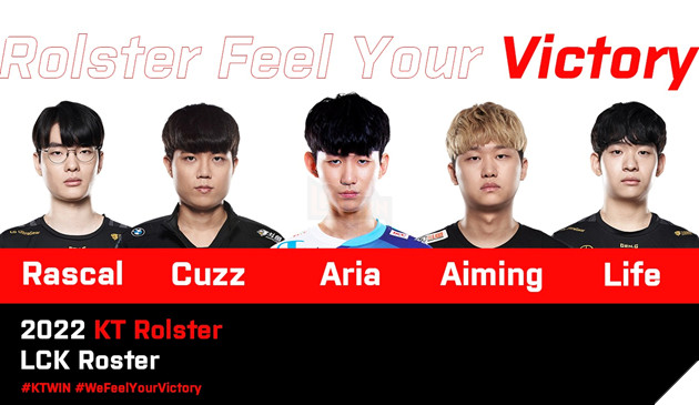 LMHT: KT Rolster bị fan quá khích gửi "hàng nóng" gaming house hăm dọa