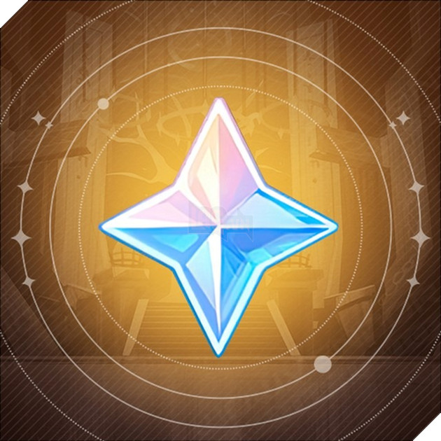 Genshin Impact: Phiên bản 2.8 được xác định sẽ có lượng Nguyên Thạch thấp kỷ lục